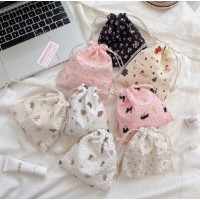 tas penyimpanan serut 